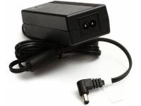 <b>Roland PSB-7U Transformador universal 12V 4000mA 230V 5100047496</b> <b>Roland PSB-7U Transformador universal 12V 4000mA 230V 5100047496</b>